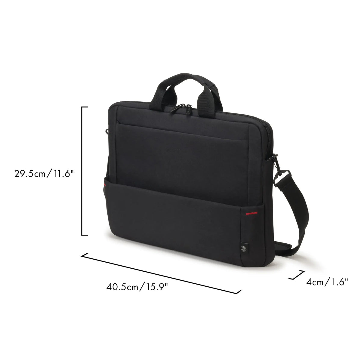 D31838-RPET_21