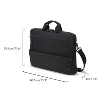 D31838-RPET_21