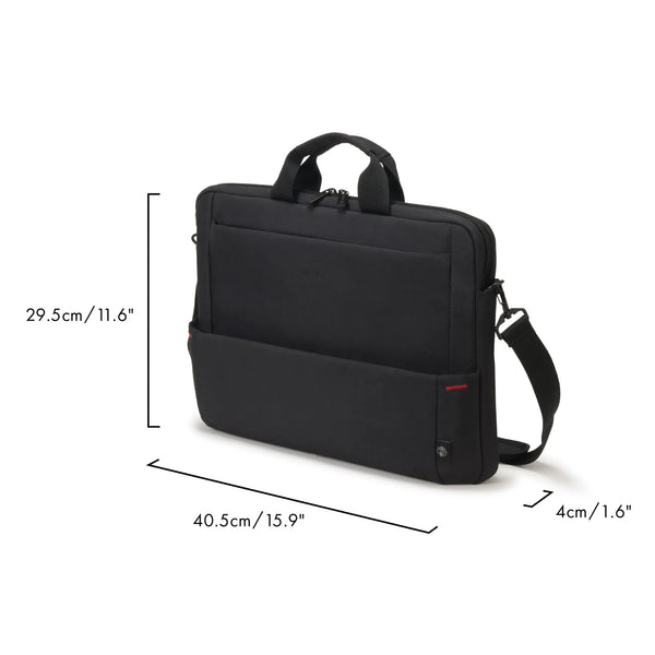 D31838-RPET_21
