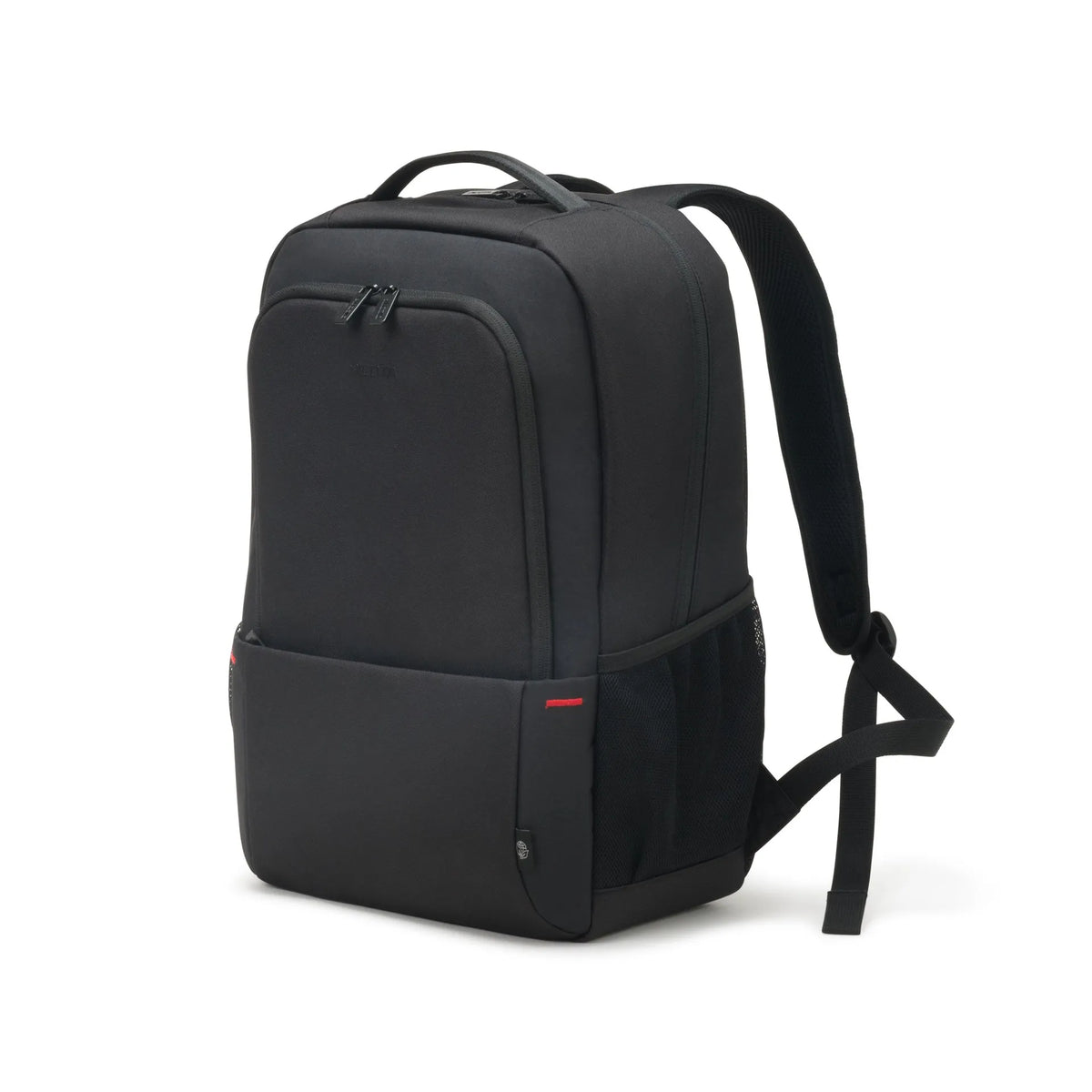 D31839-RPET_01
