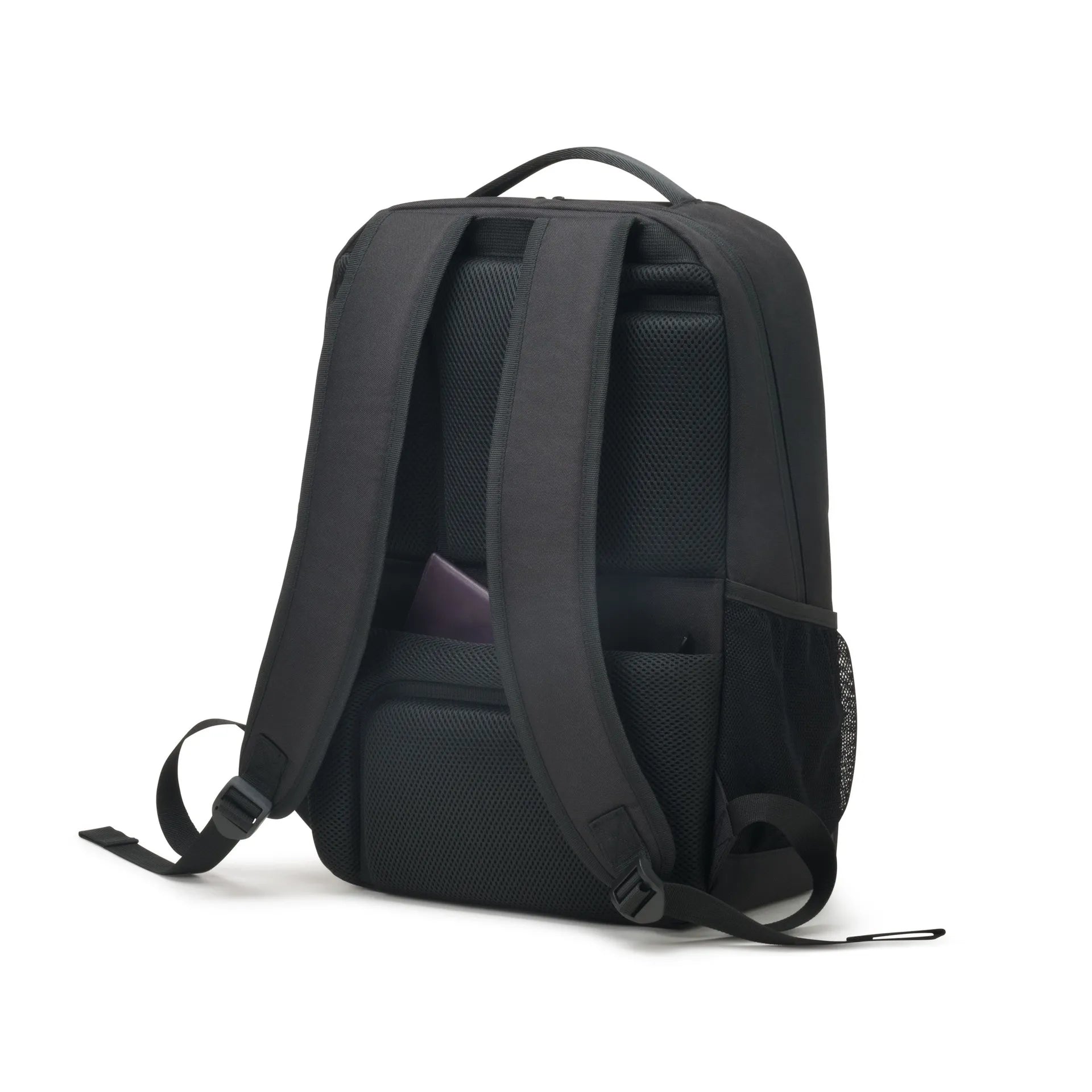 D31839-RPET_02