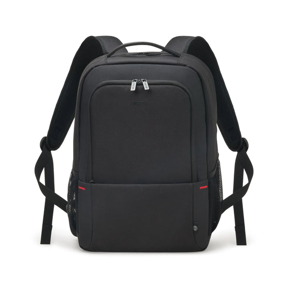 D31839-RPET_03