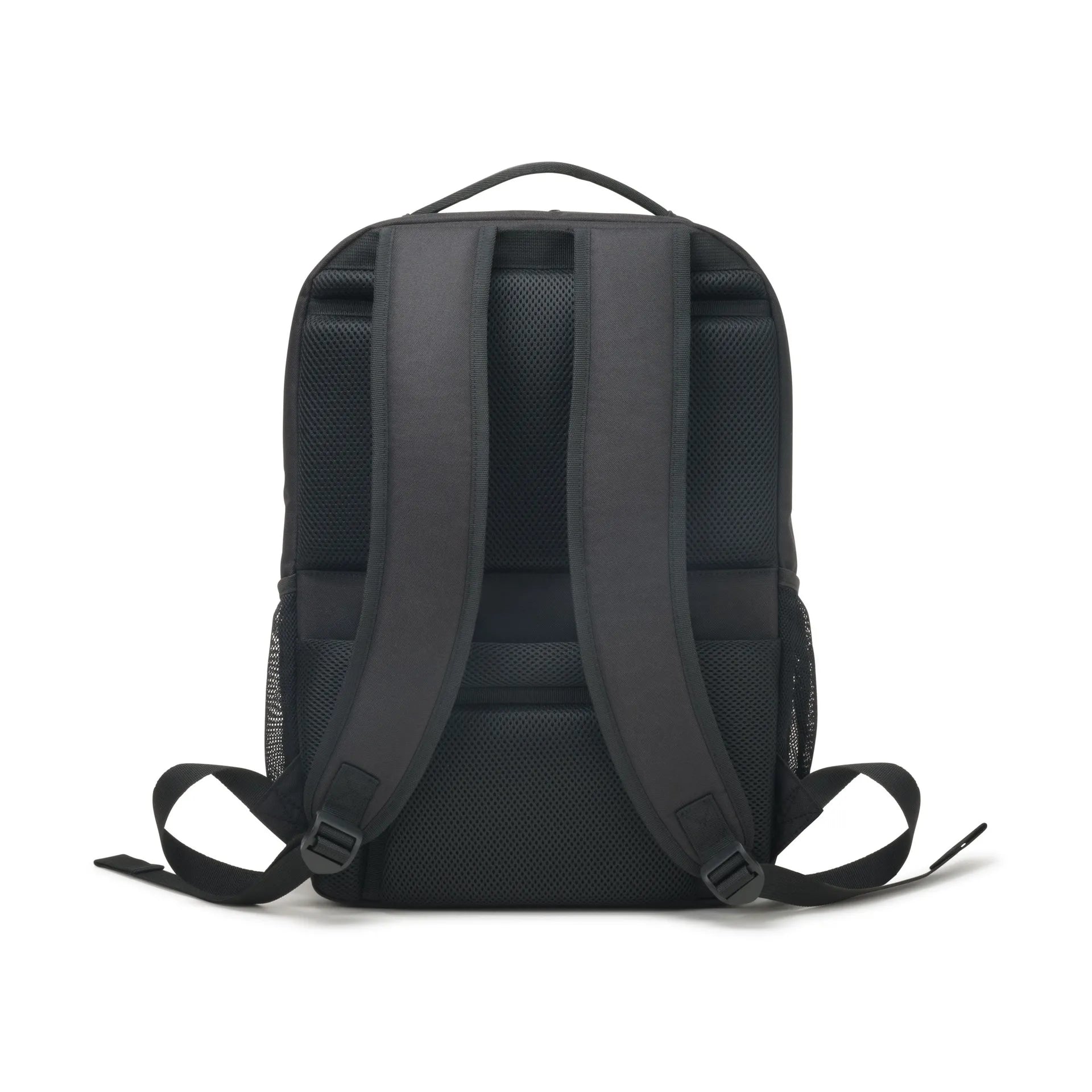 D31839-RPET_04