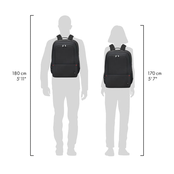 D31839-RPET_22