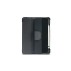 Tablet Folio Case iPad Air 11 (Gen. 4/5 M2,M3) + iPad Pro 11 (Gen. 2-4)