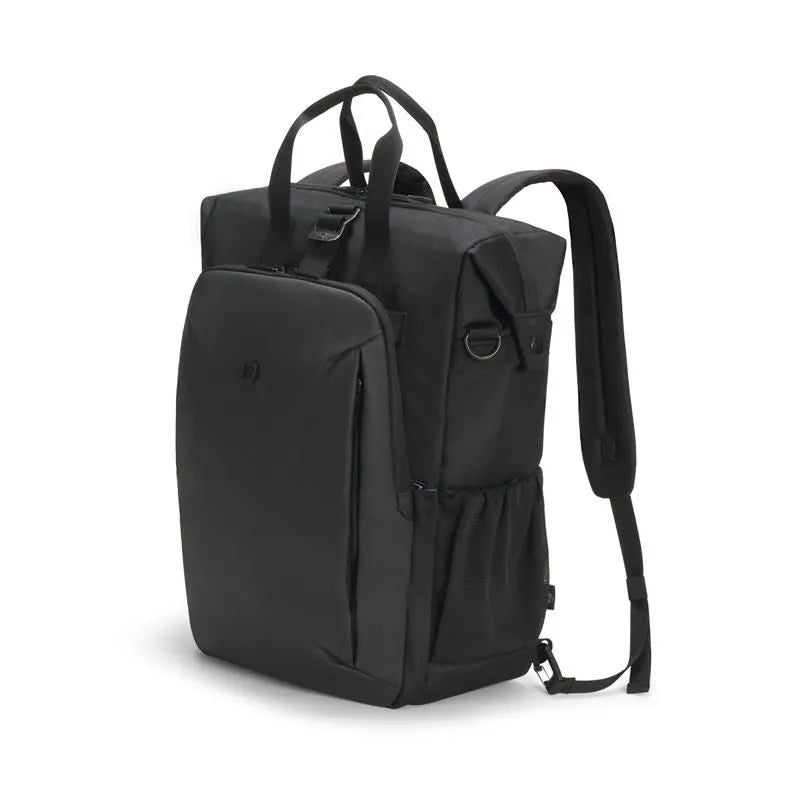 D31862-DFS_01