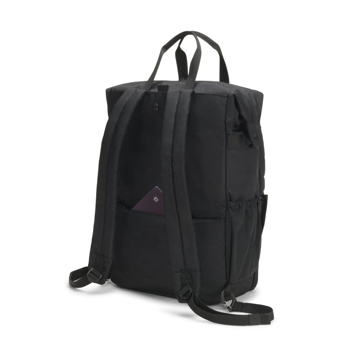 D31862-DFS_02