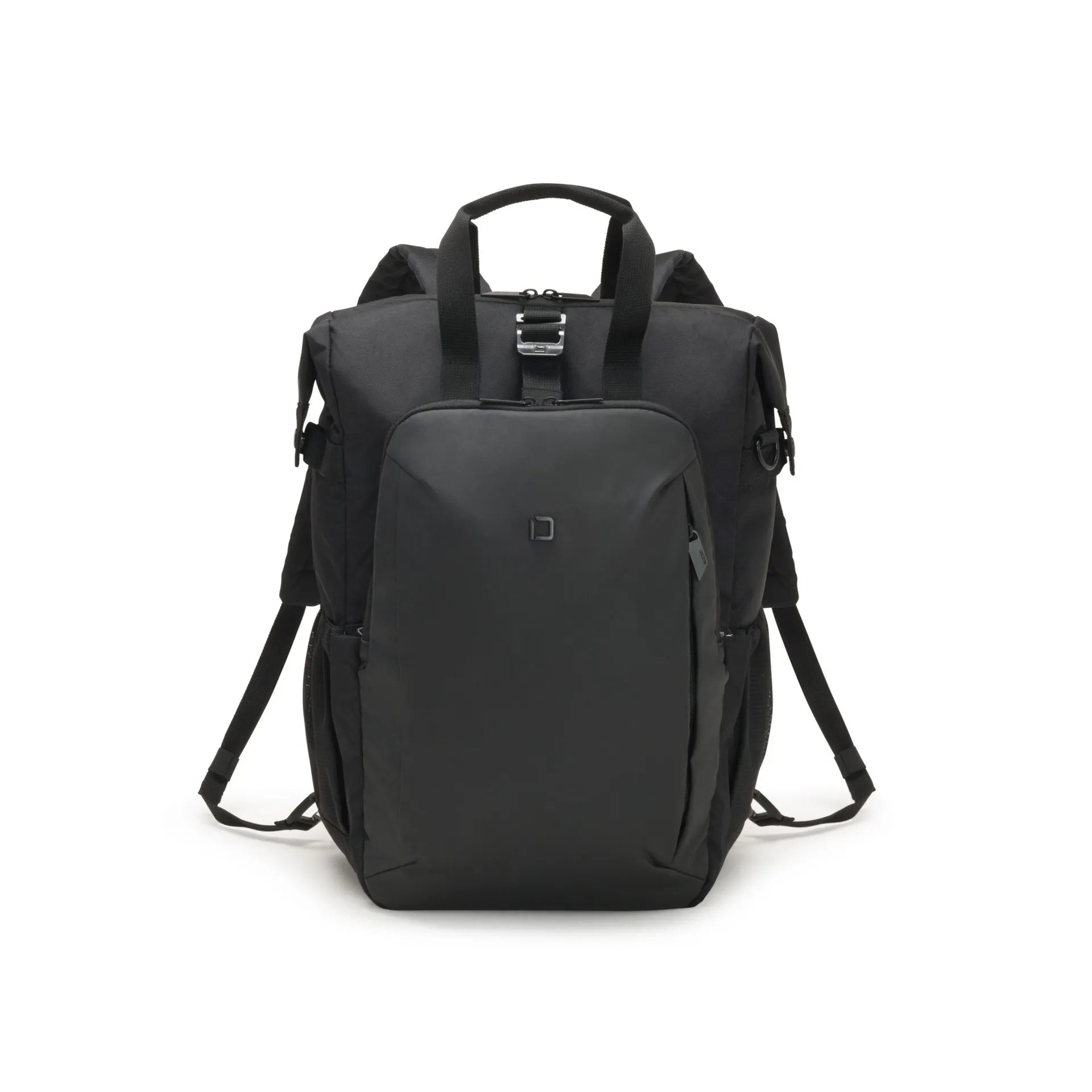 D31862-DFS_03