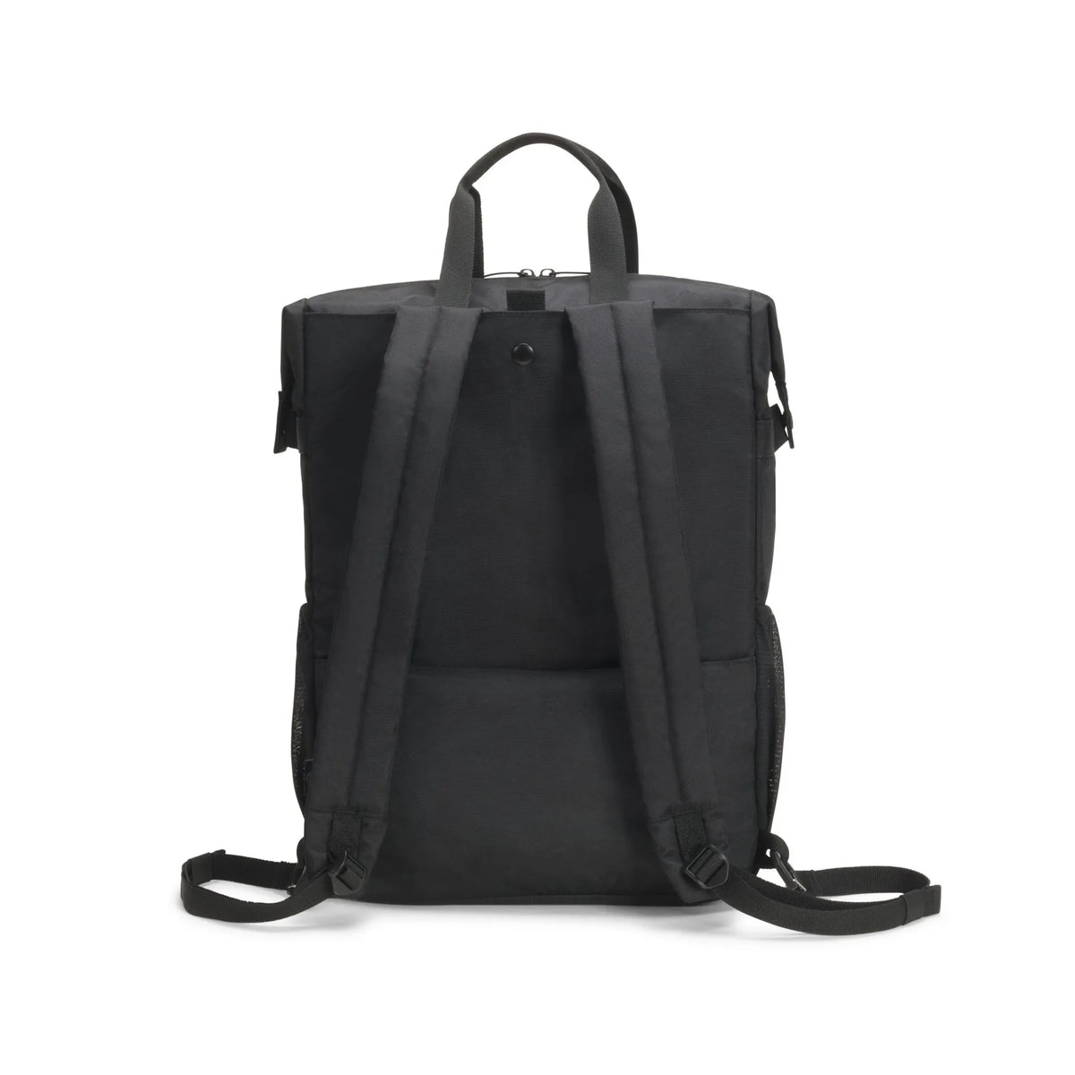 D31862-RPET_04