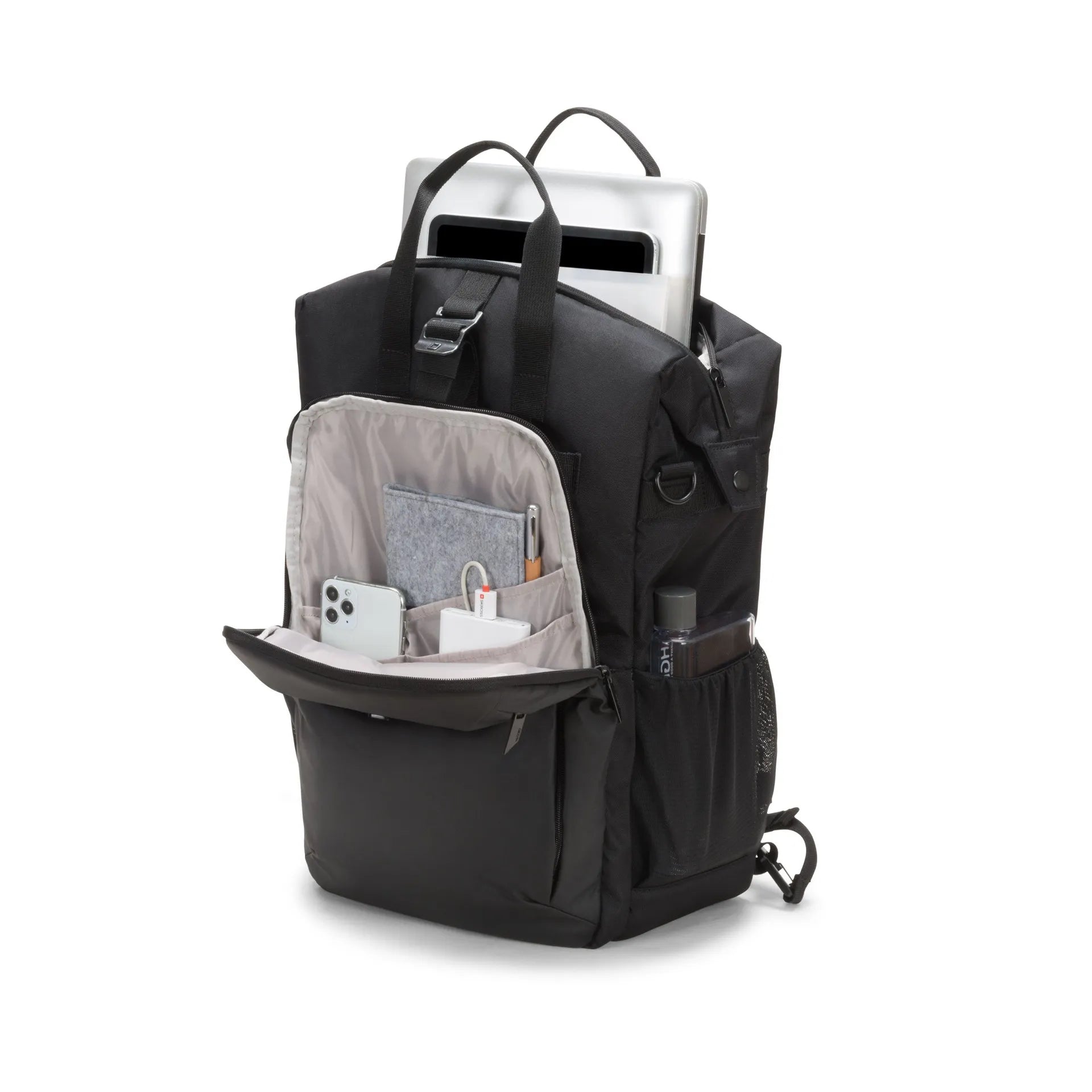 D31862-RPET_05