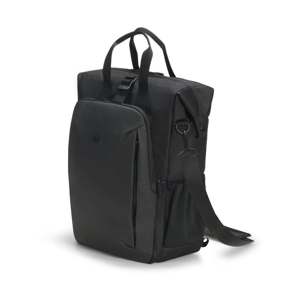 D31862-RPET_06
