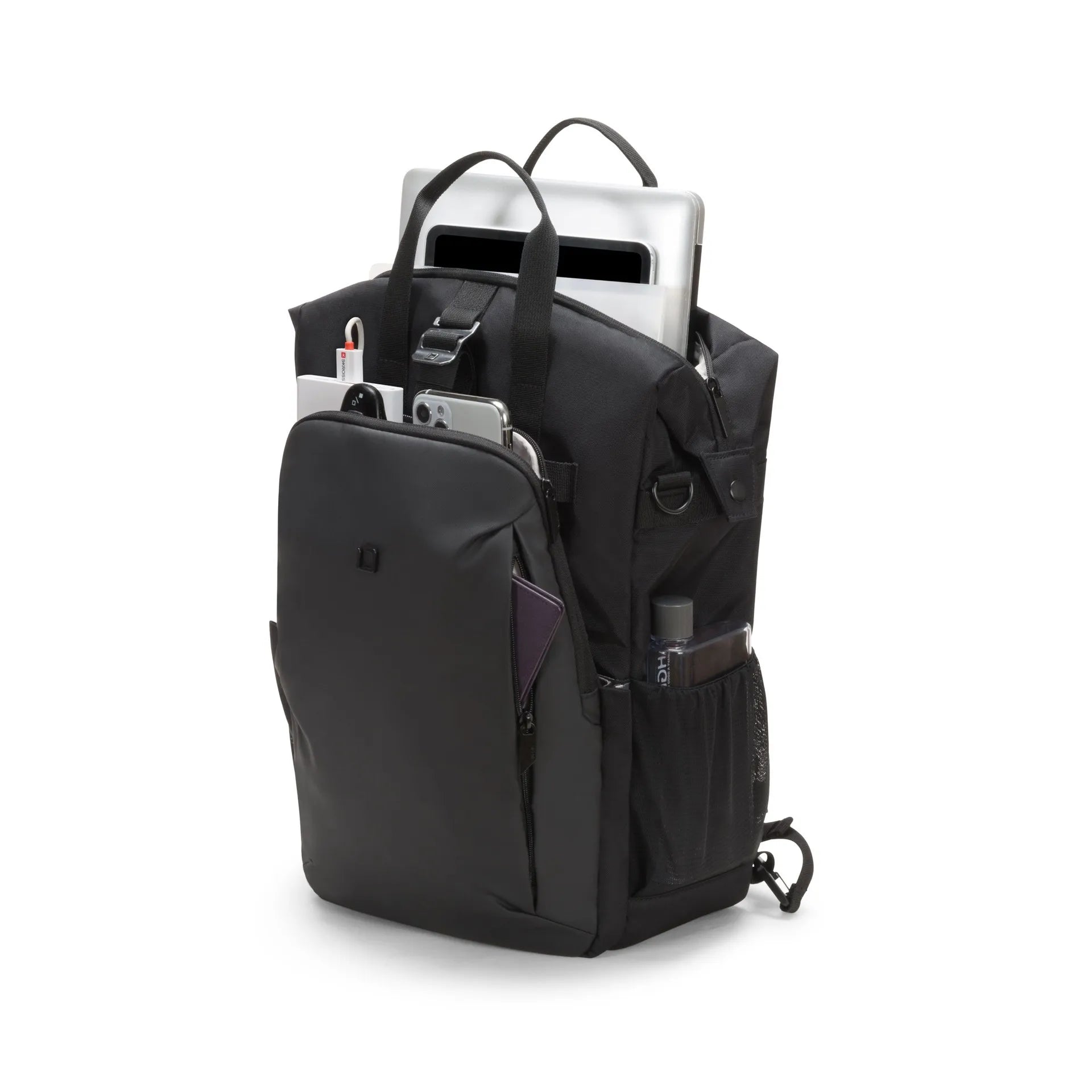 D31862-RPET_07