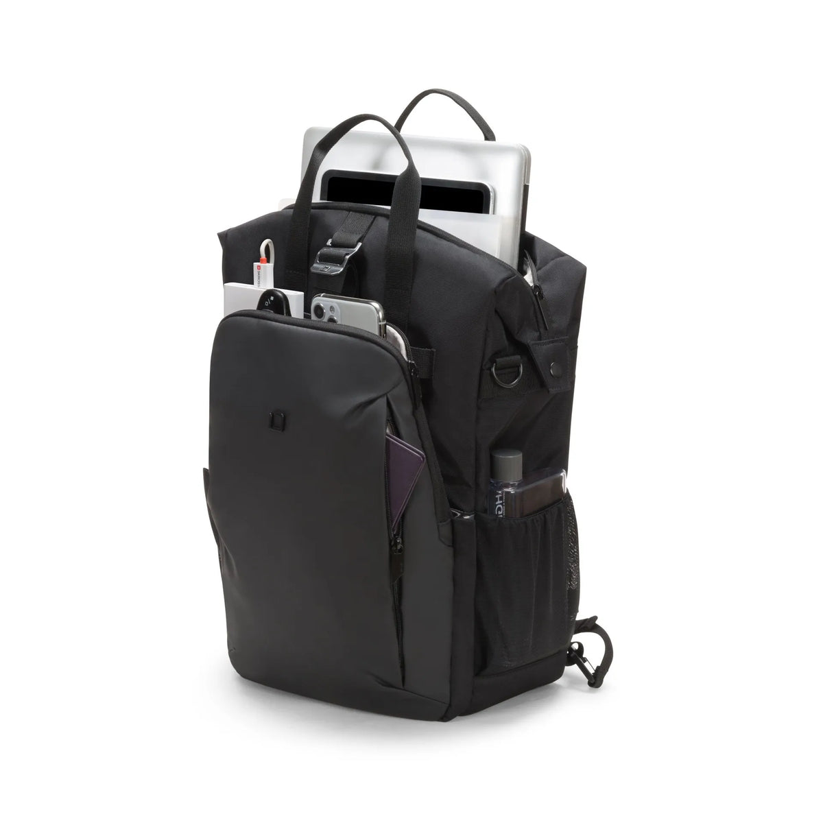 D31862-RPET_07