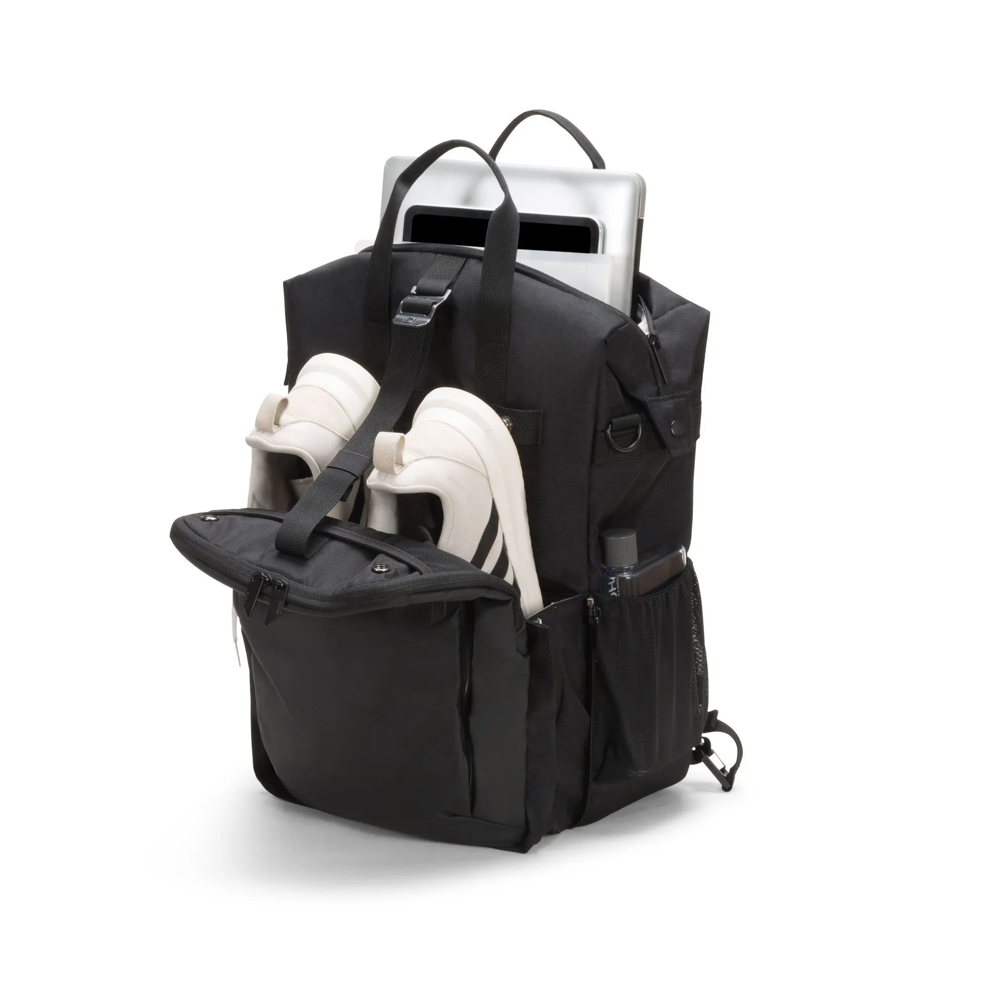 D31862-RPET_08