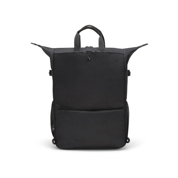 D31862-RPET_10