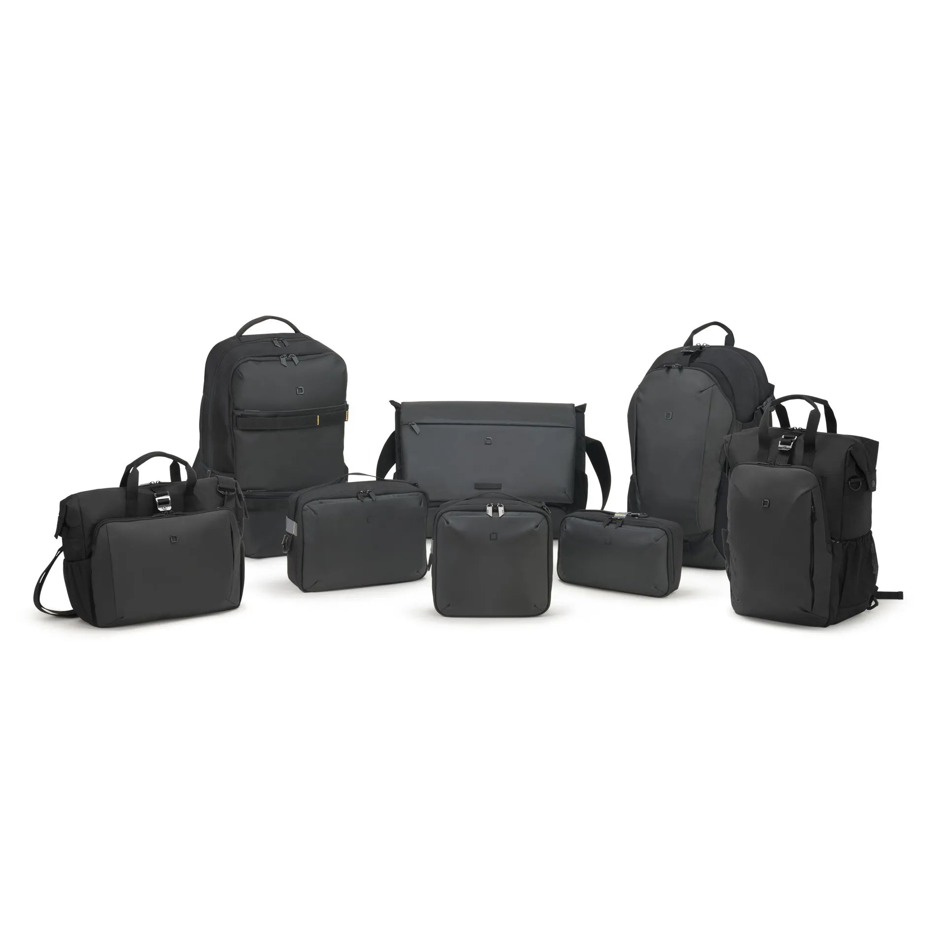D31862-RPET_13