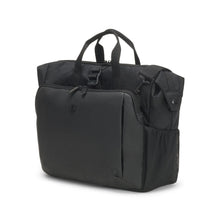 Eco Top Traveller GO 13-15.6
