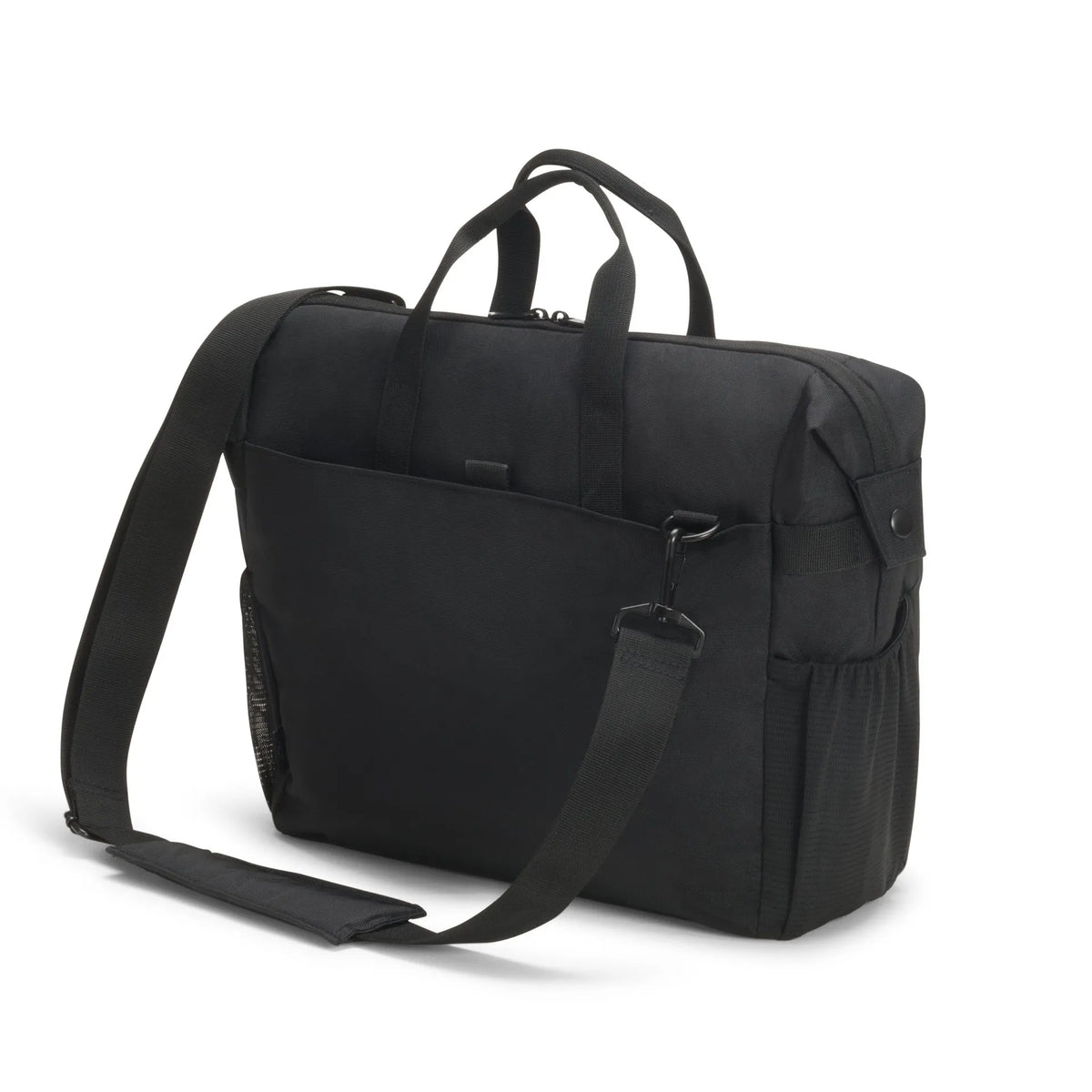 D31863-RPET_03