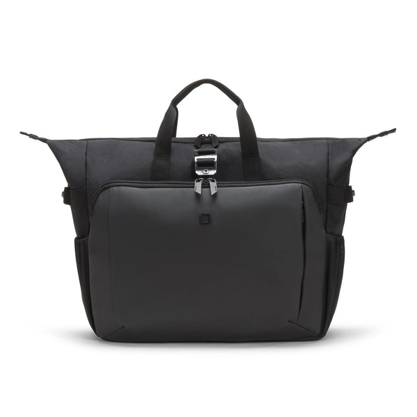 D31863-RPET_06