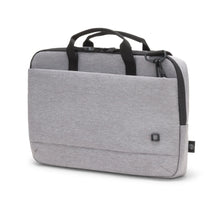 Eco Slim Case MOTION 10-11.6 Light Grey