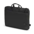 Eco Slim Case MOTION 12-13.3