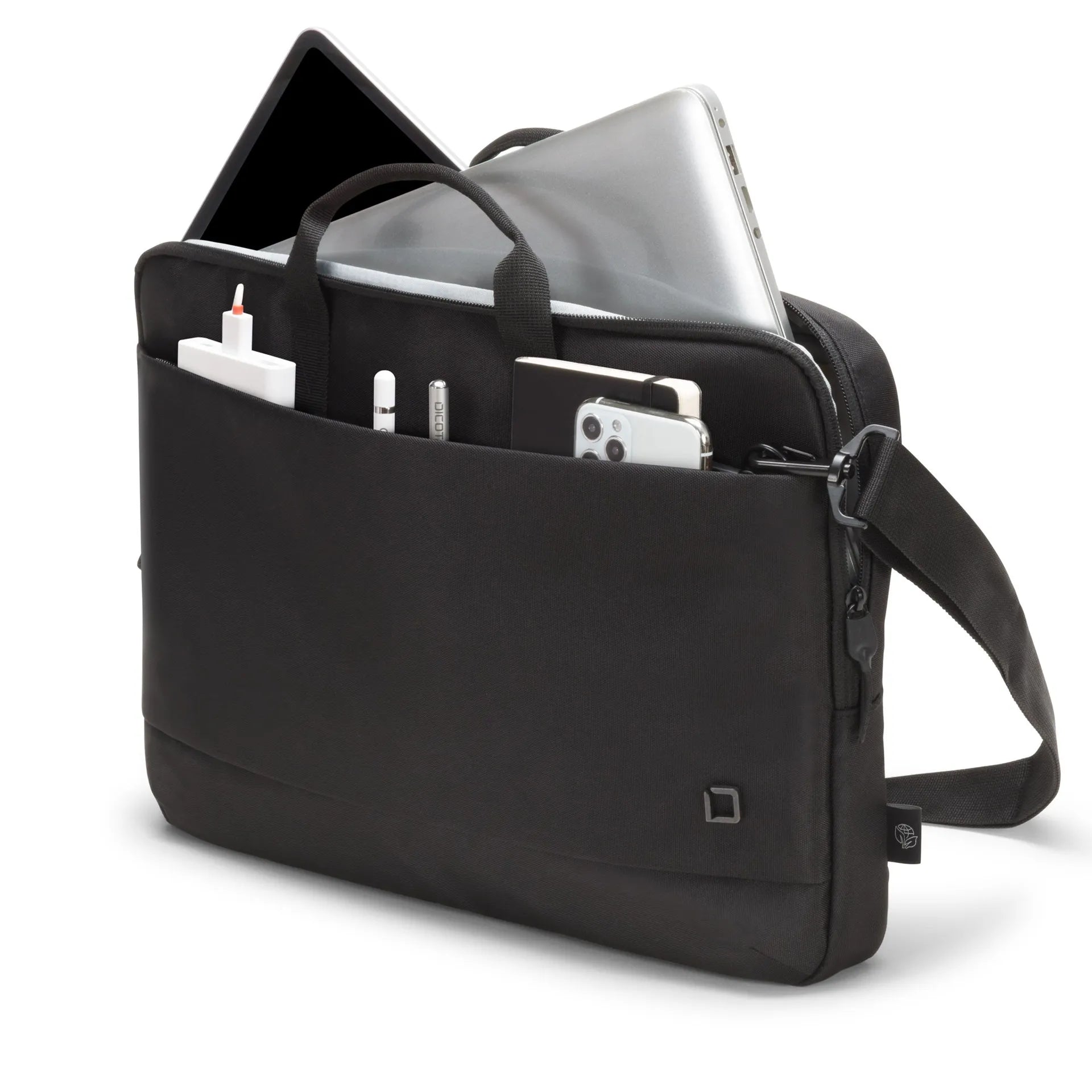 D31871-RPET_05