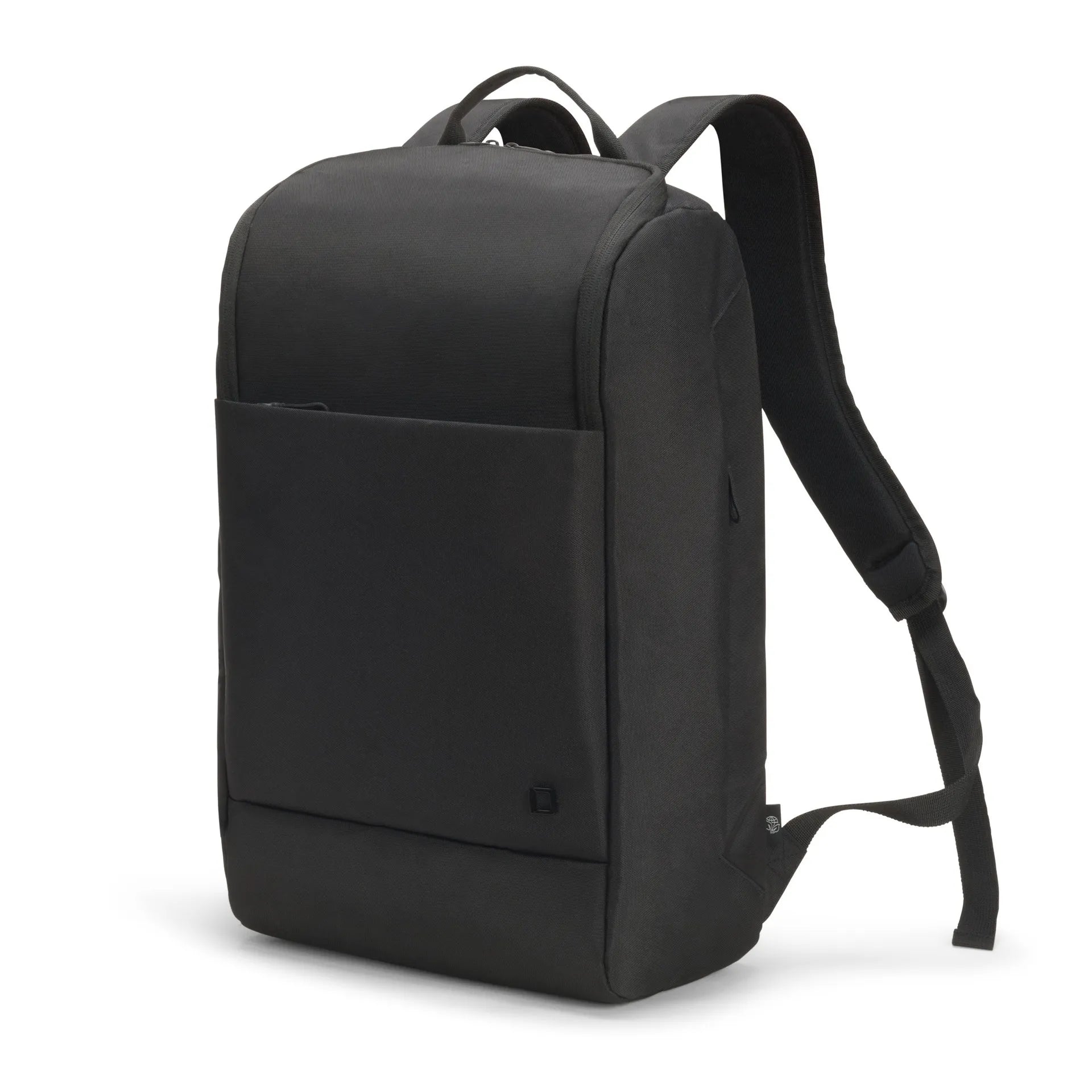 D31874-RPET_01