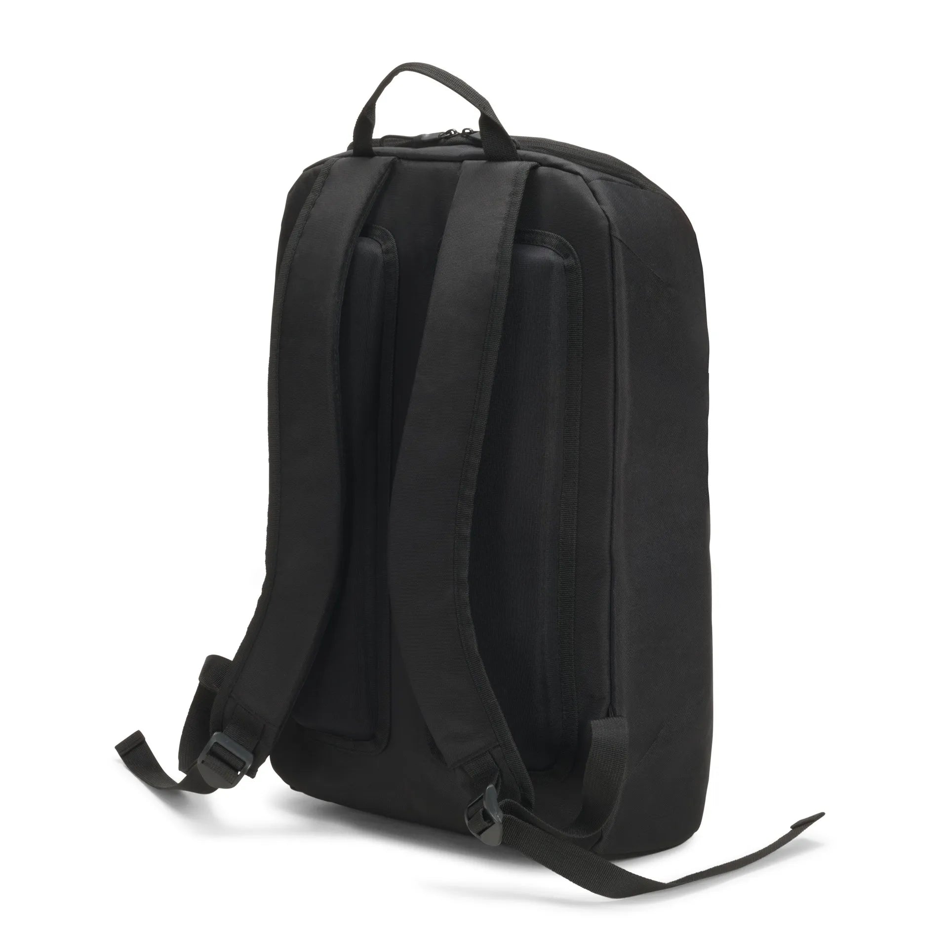 D31874-RPET_02