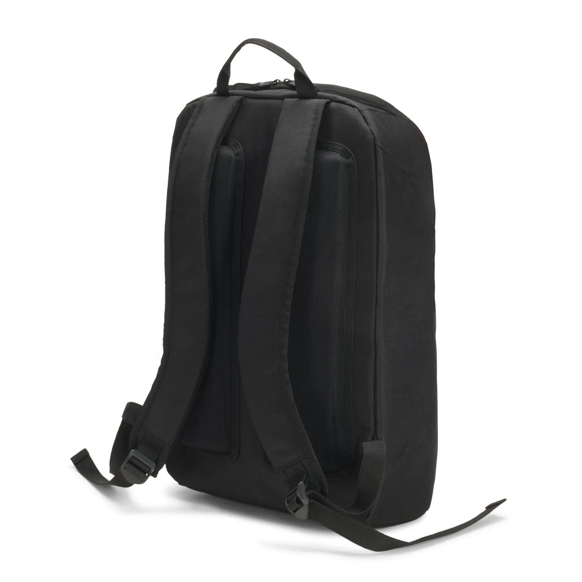 D31874-RPET_02