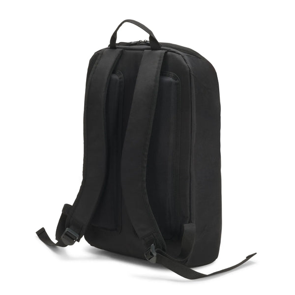D31874-RPET_02