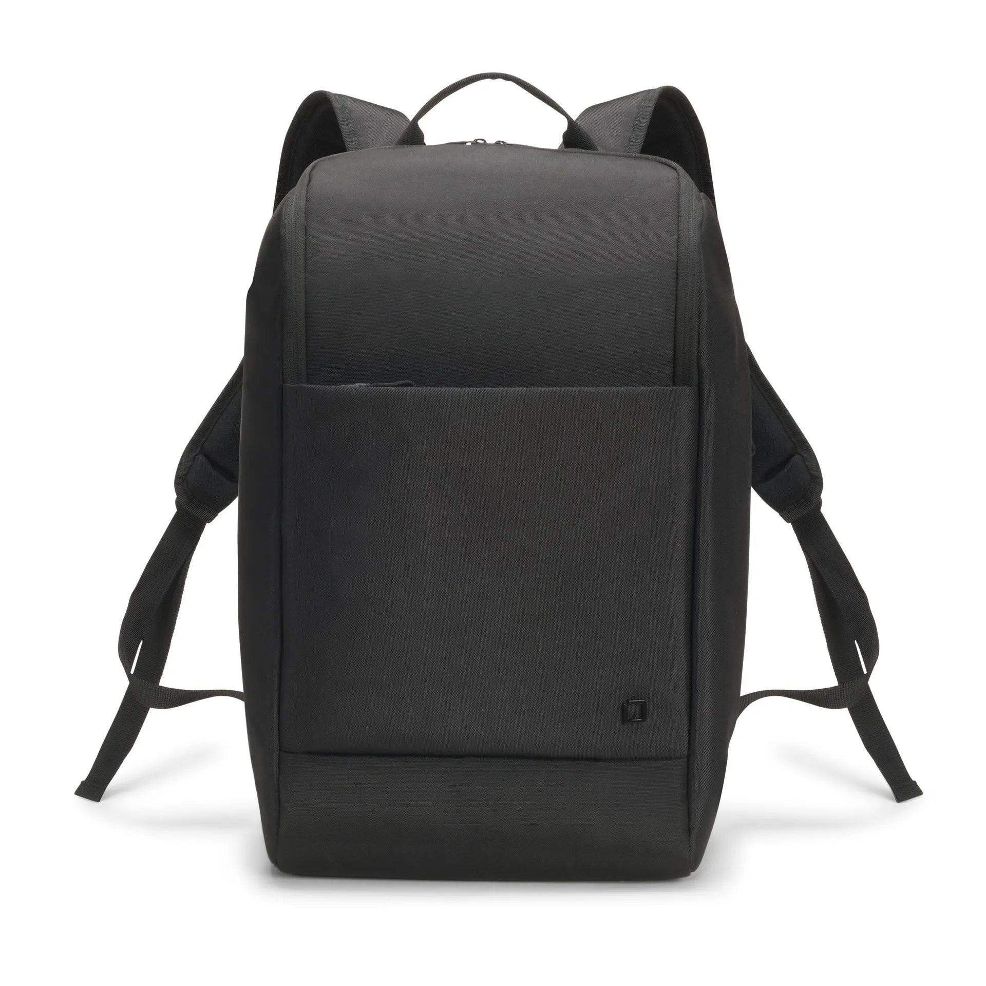 D31874-RPET_03
