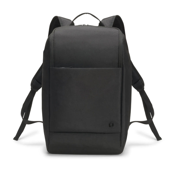 D31874-RPET_03
