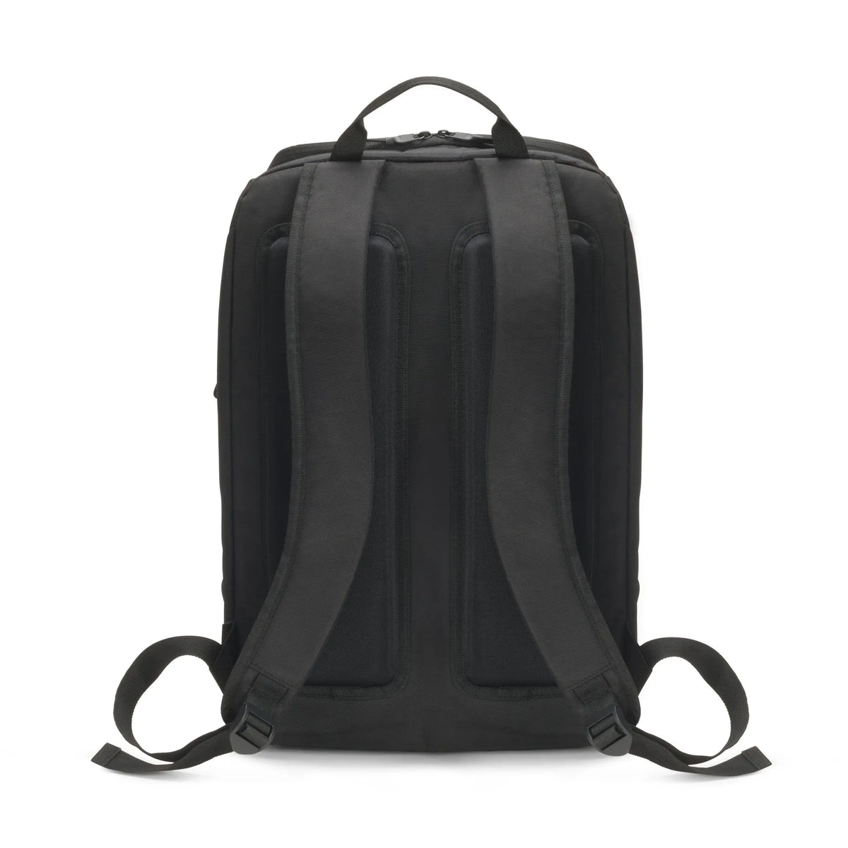D31874-RPET_04