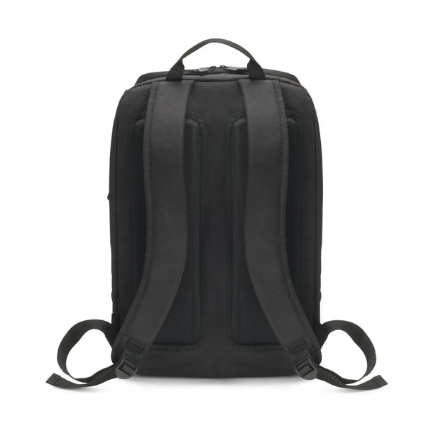 D31874-RPET_04