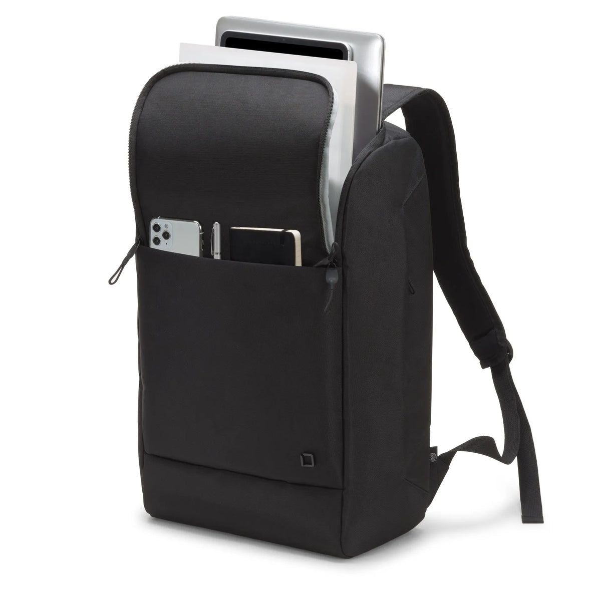 D31874-RPET_05