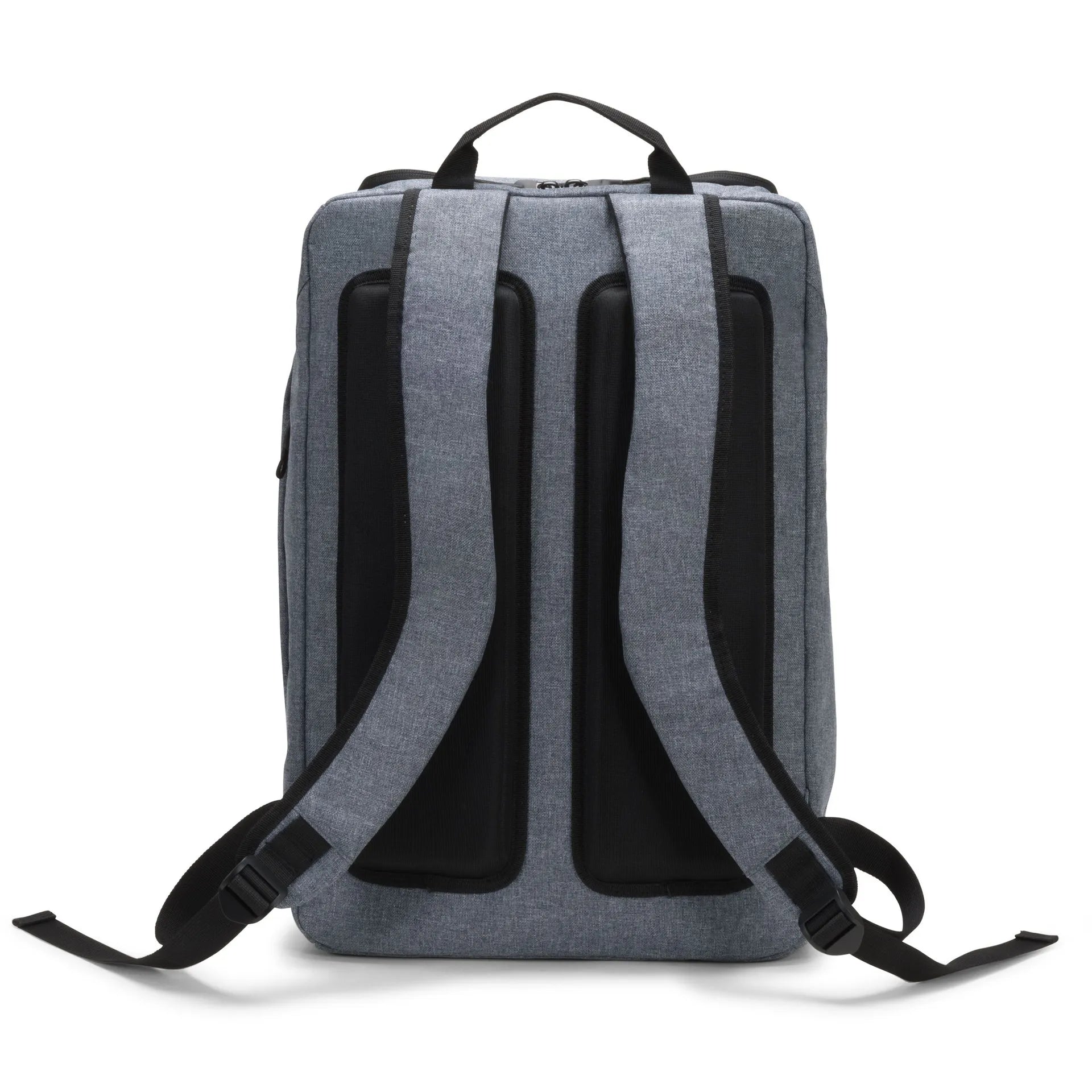 D31875-RPET_04