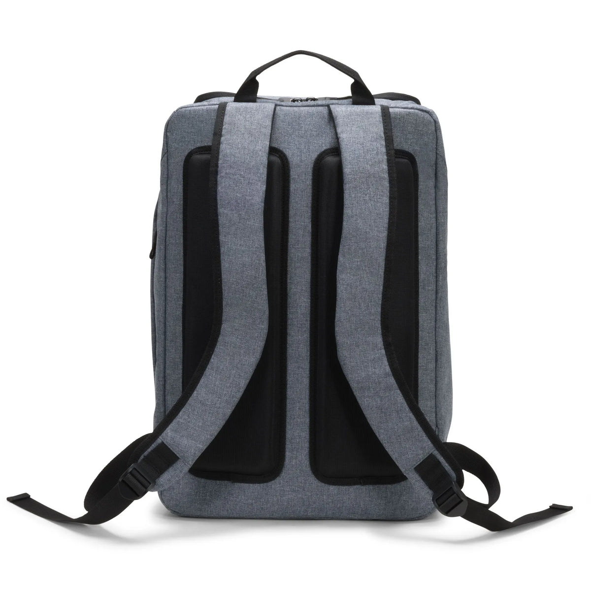 D31875-RPET_04