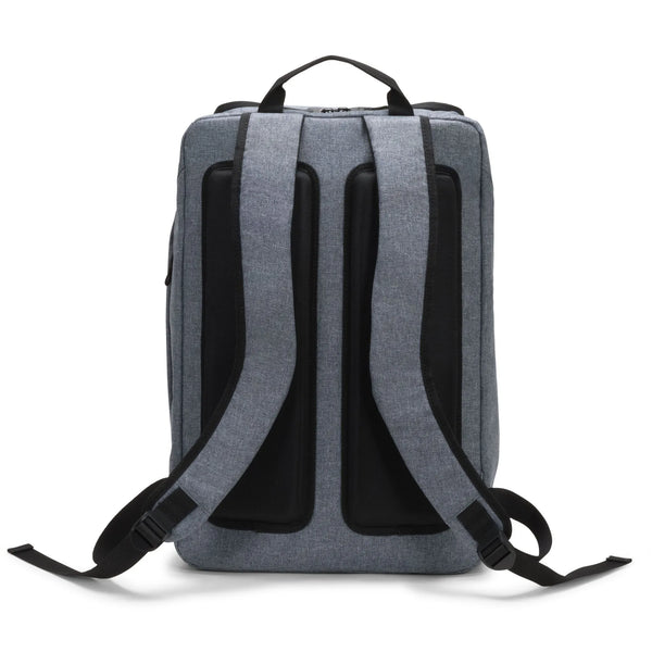 D31875-RPET_04