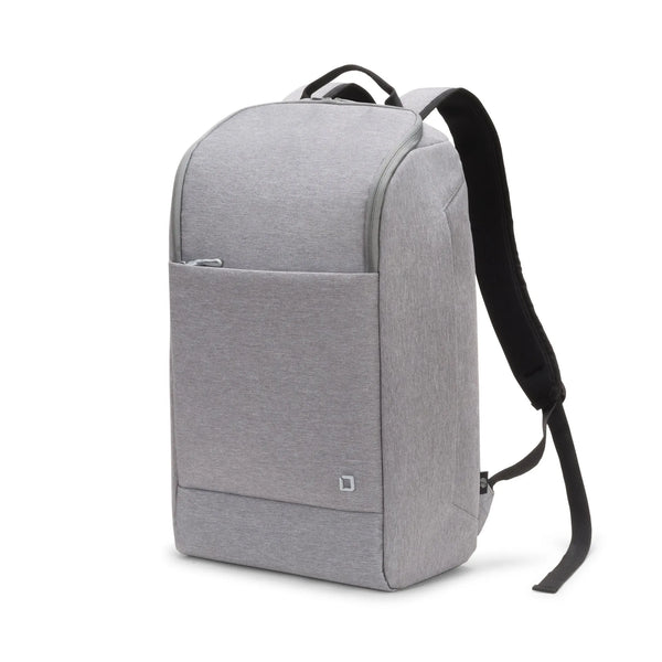 D31876-RPET_01