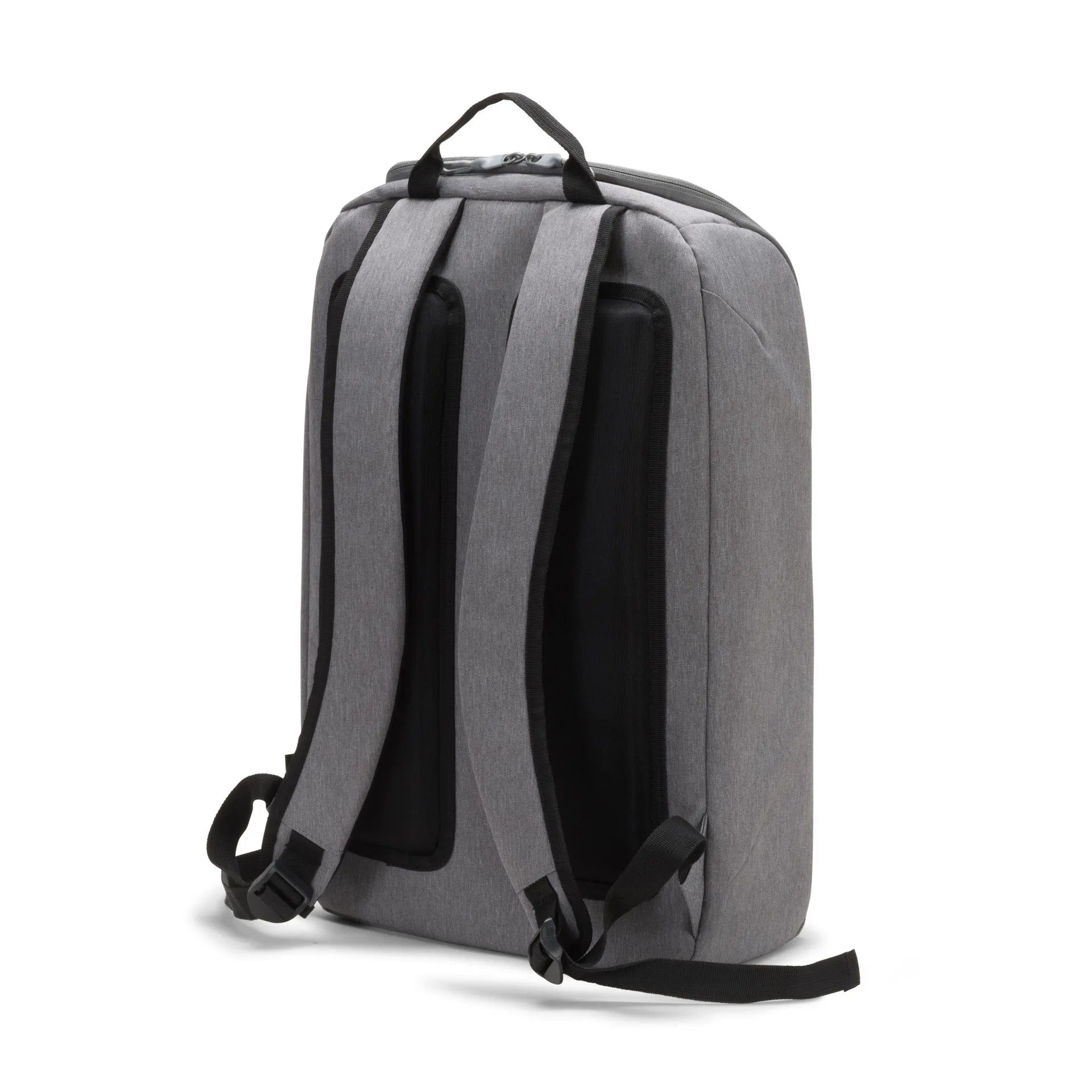 D31876-RPET_02