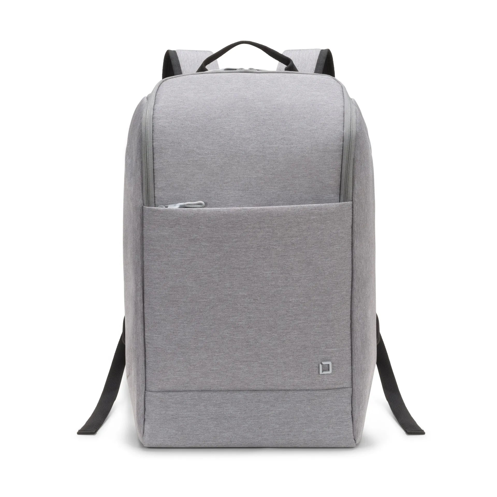 D31876-RPET_03