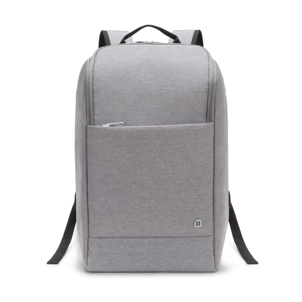 D31876-RPET_03