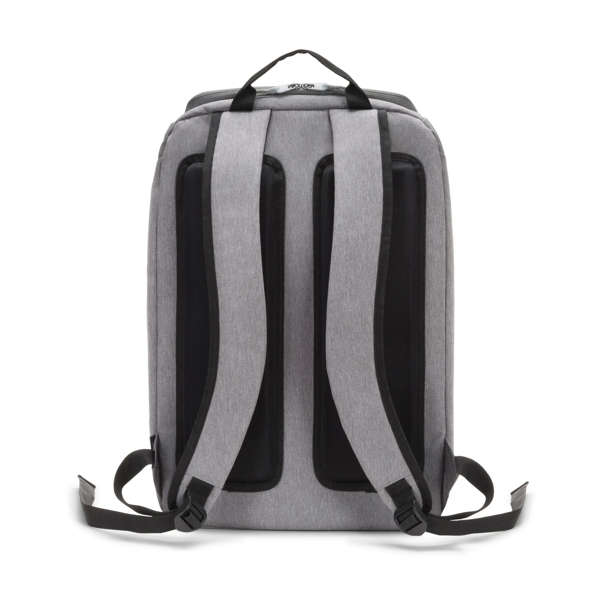 D31876-RPET_04