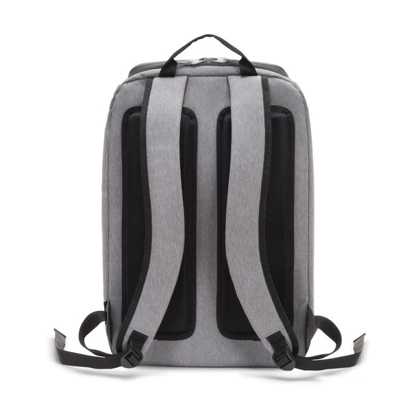 D31876-RPET_04