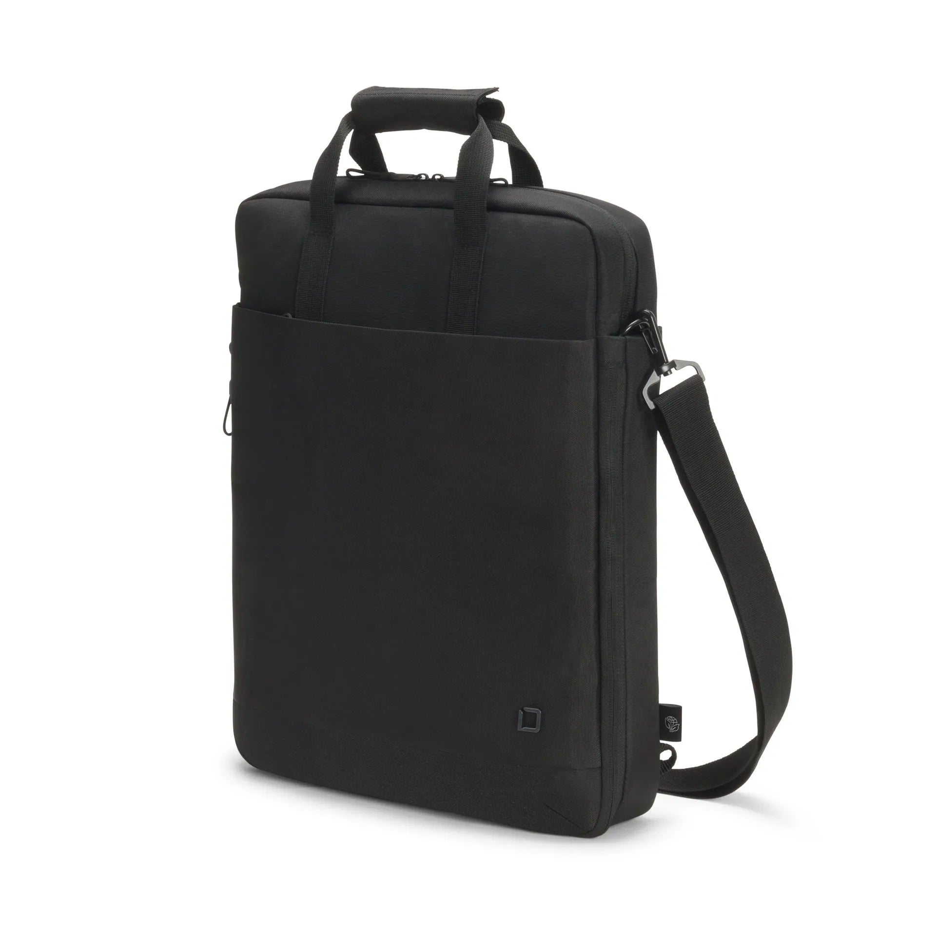 D31877-RPET_01