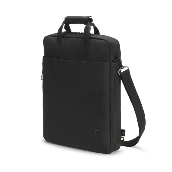D31877-RPET_01