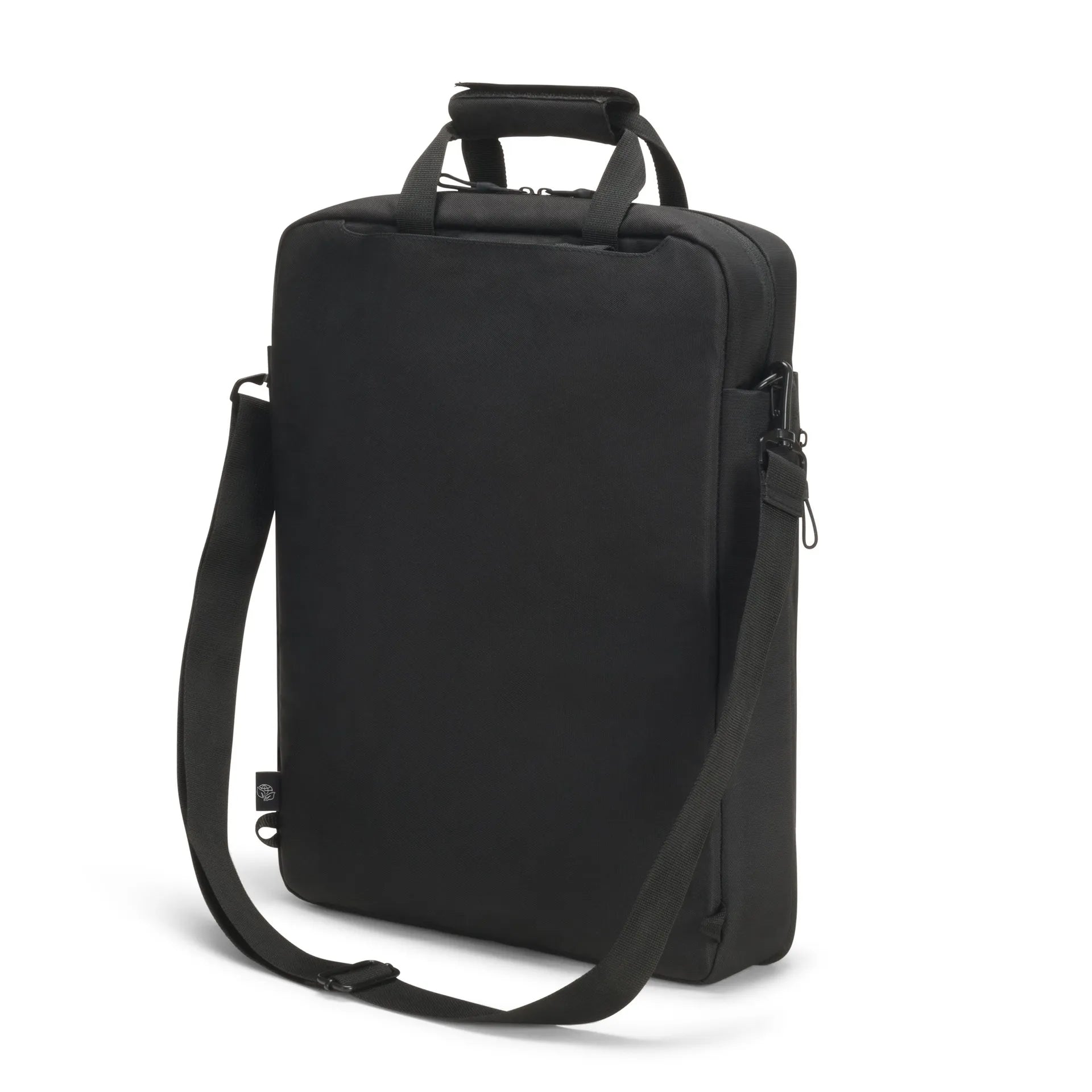 D31877-RPET_02