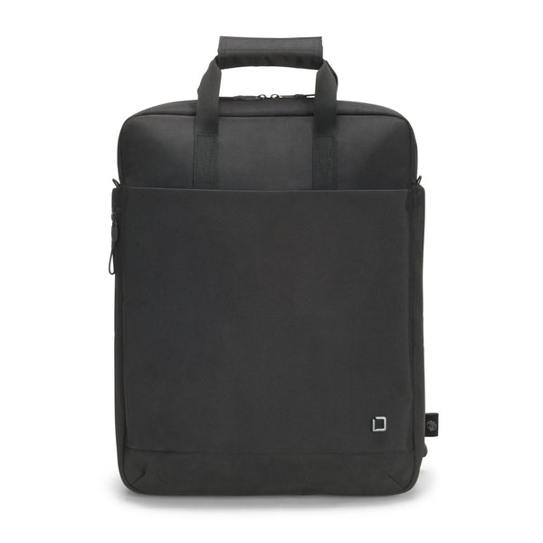 D31877-RPET_03