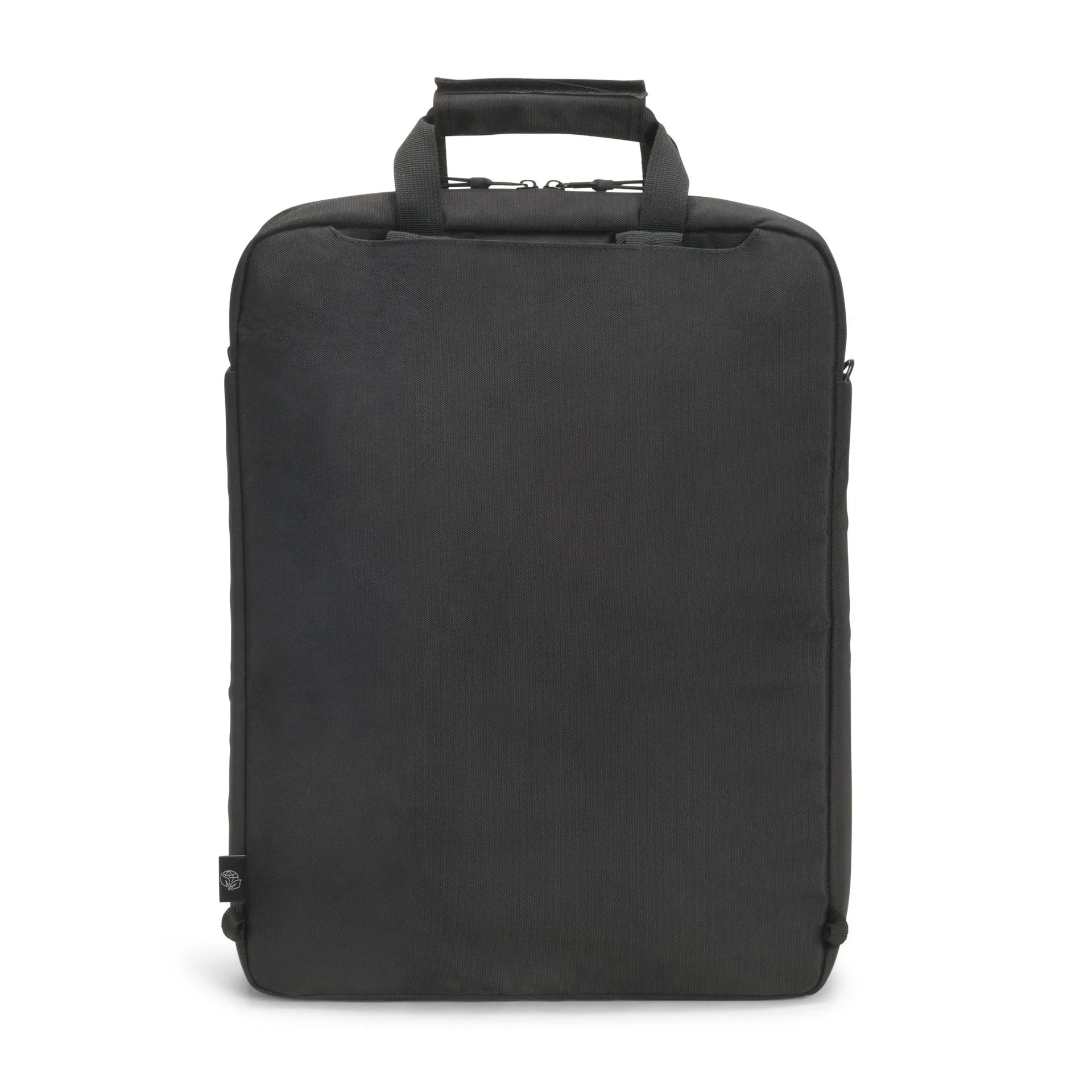 D31877-RPET_04