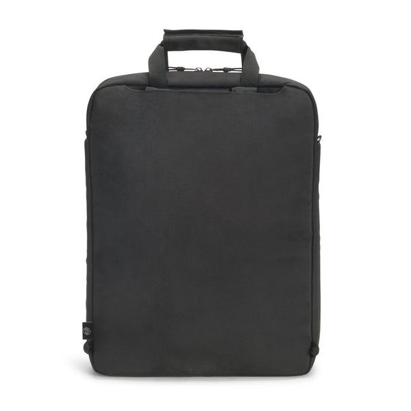 D31877-RPET_04